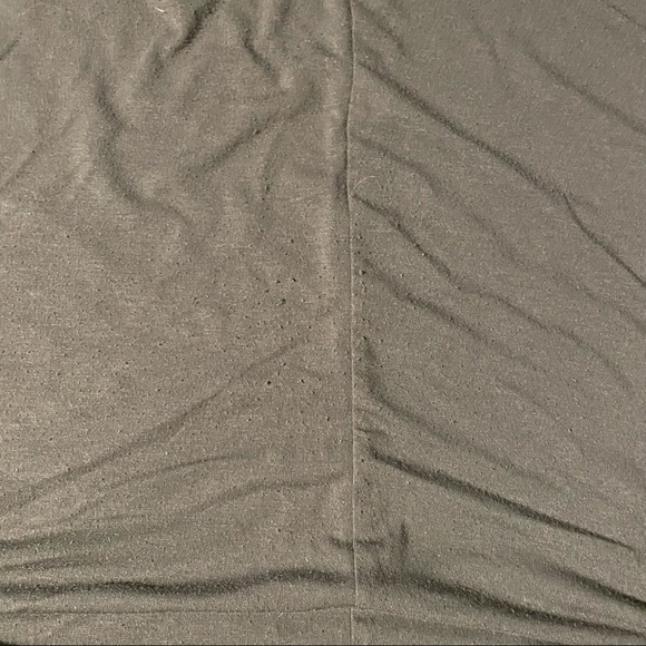 🚫DONATED🚫 - Picture 3 of 10